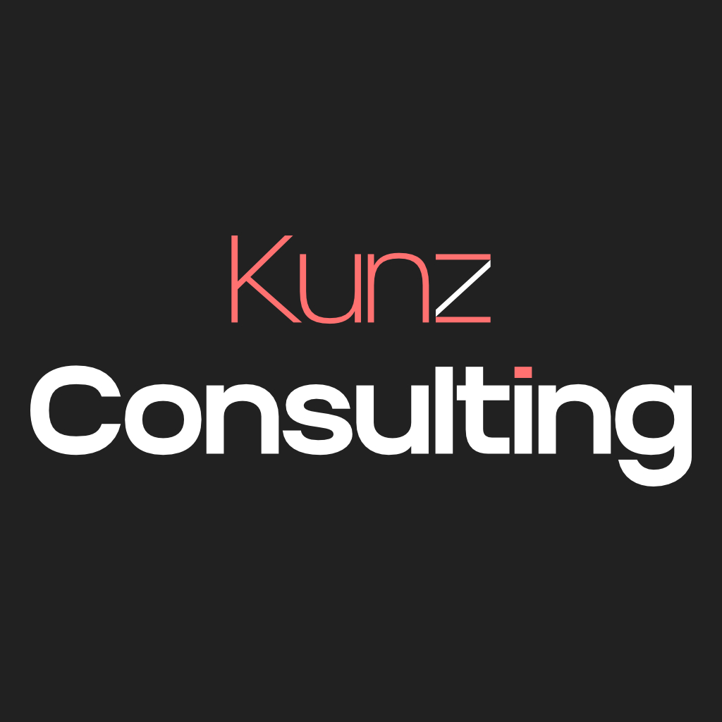 Kunz Consulting