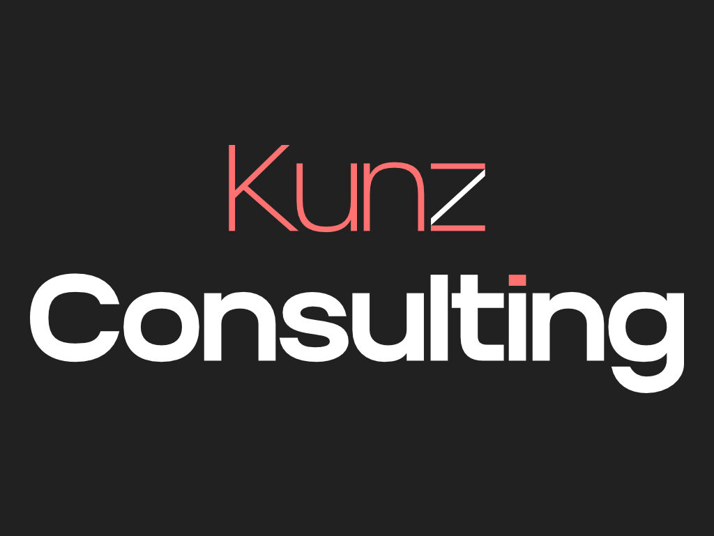 Kunz Consulting